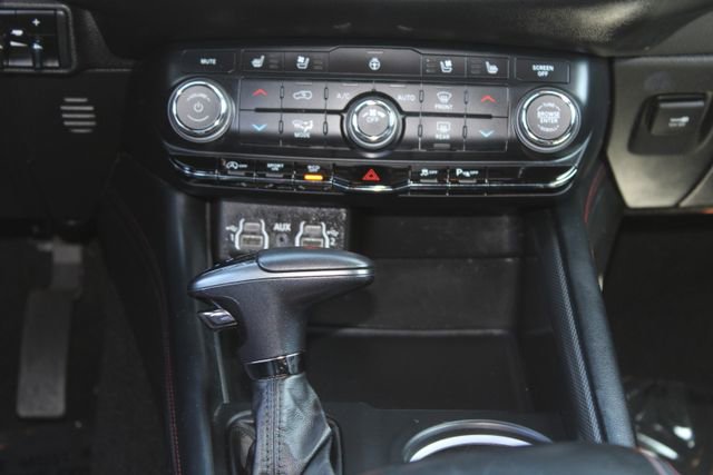Used 2024 Dodge Durango GT image 18