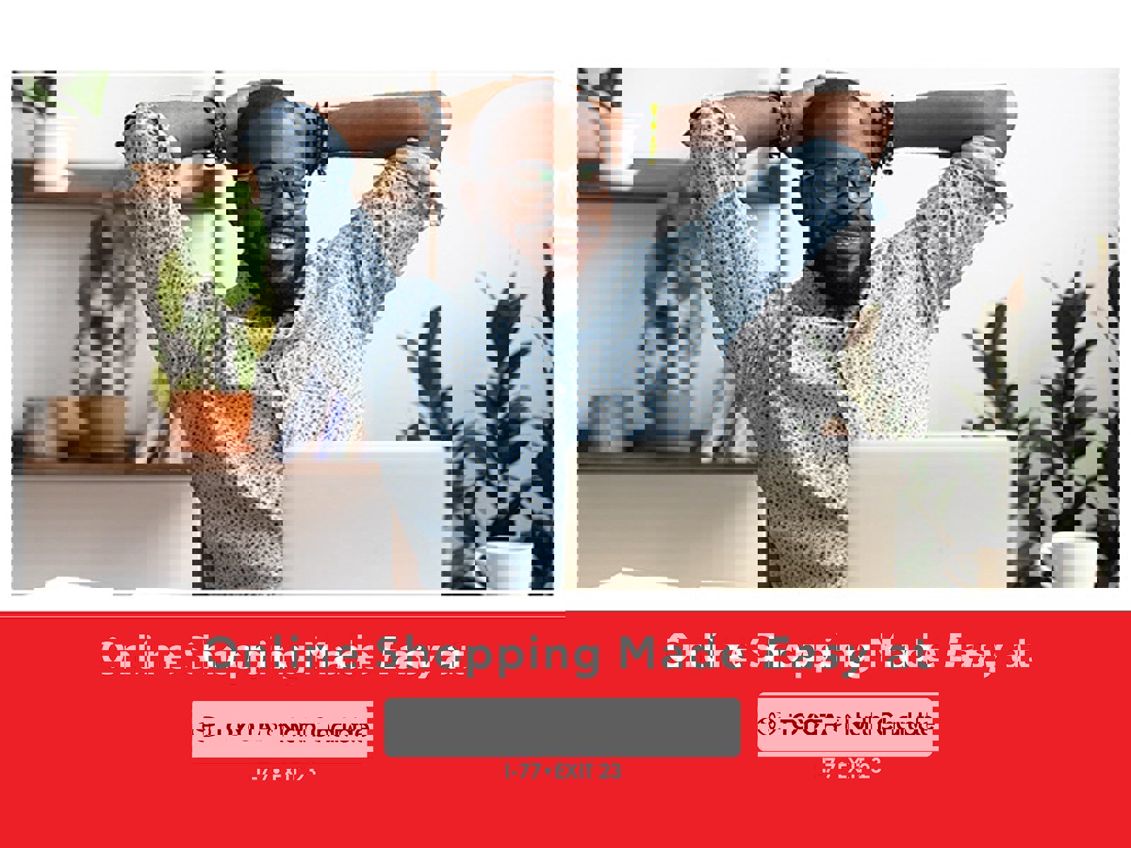 Used 2022 GMC Sierra 1500 Denali w/ Denali Reserve Package image 30