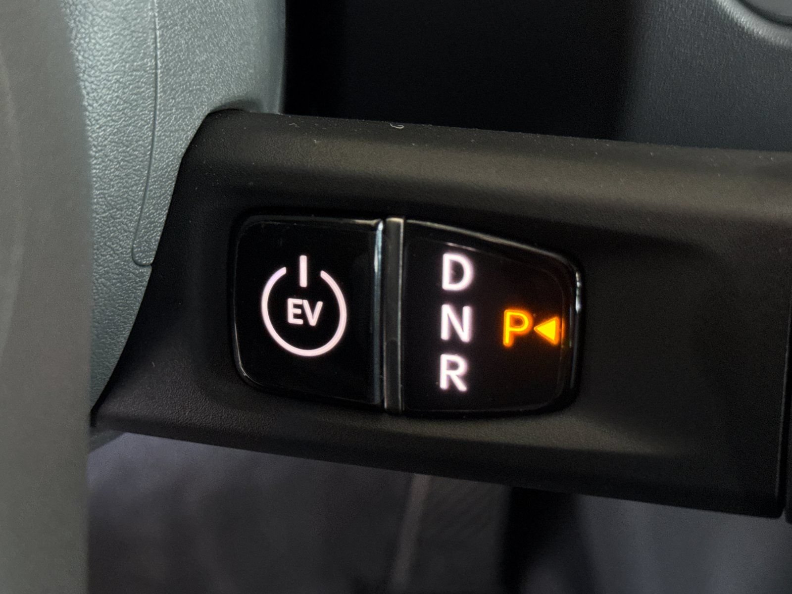 New 2026 Kia EV9 Wind AWD/4WD image 17