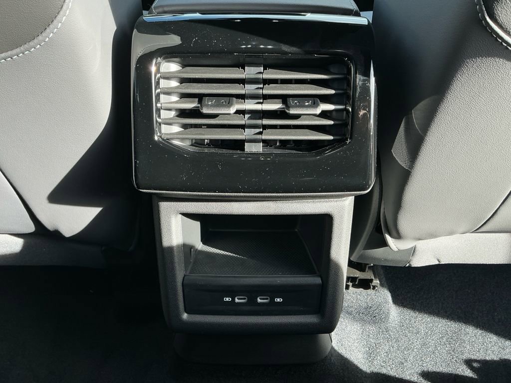 New 2026 Volkswagen ID.4 Pro image 19