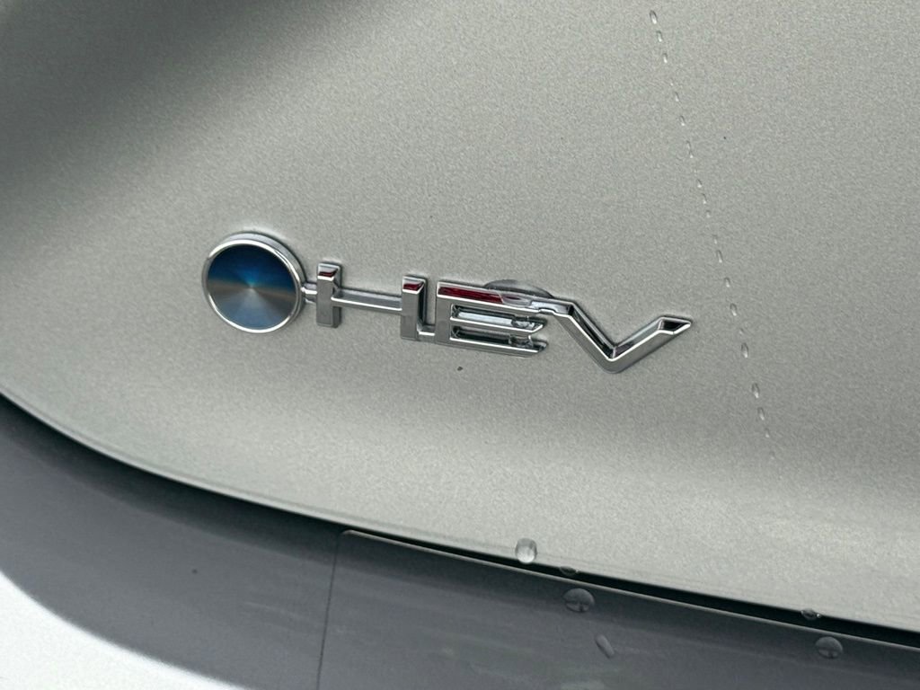 Certified 2025 Toyota Camry LE image 13