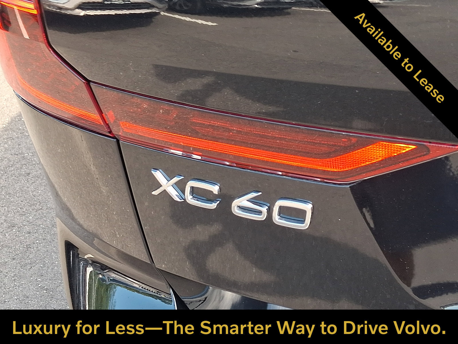 Certified 2026 Volvo XC60 B5 Plus w/ Protection Package Premier AWD/4WD image 30