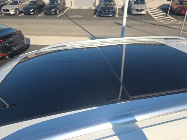 Used 2021 Volkswagen Tiguan SEL image 12