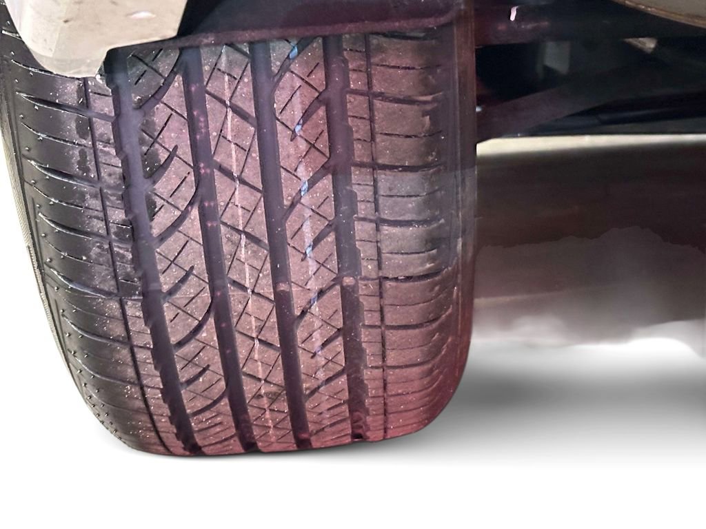 Used 2020 Acura TLX FWD image 19
