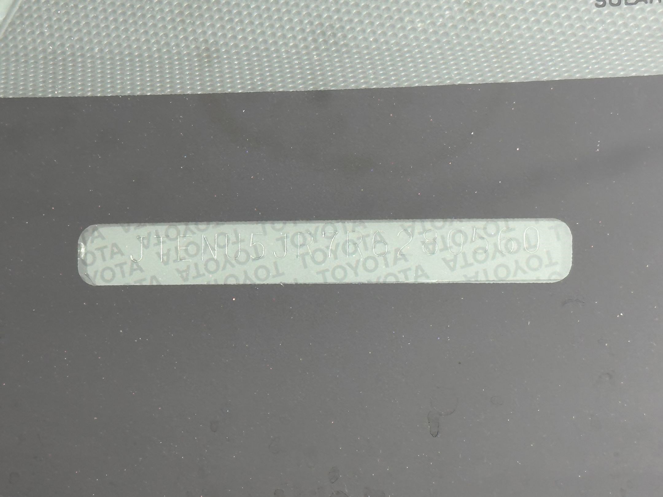 Used 2024 Toyota 4Runner SR5 Premium image 20