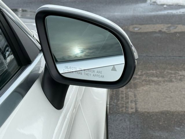 Used 2020 Mercedes-Benz C 300 4MATIC Coupe image 16