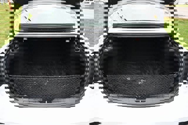 Used 2024 Hyundai Sonata SEL w/ Convenience Package image 22