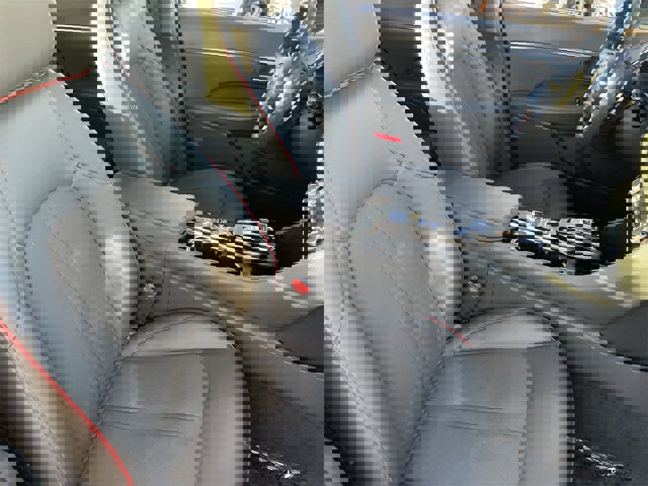 Used 2023 Hyundai Sonata SEL Plus image 10