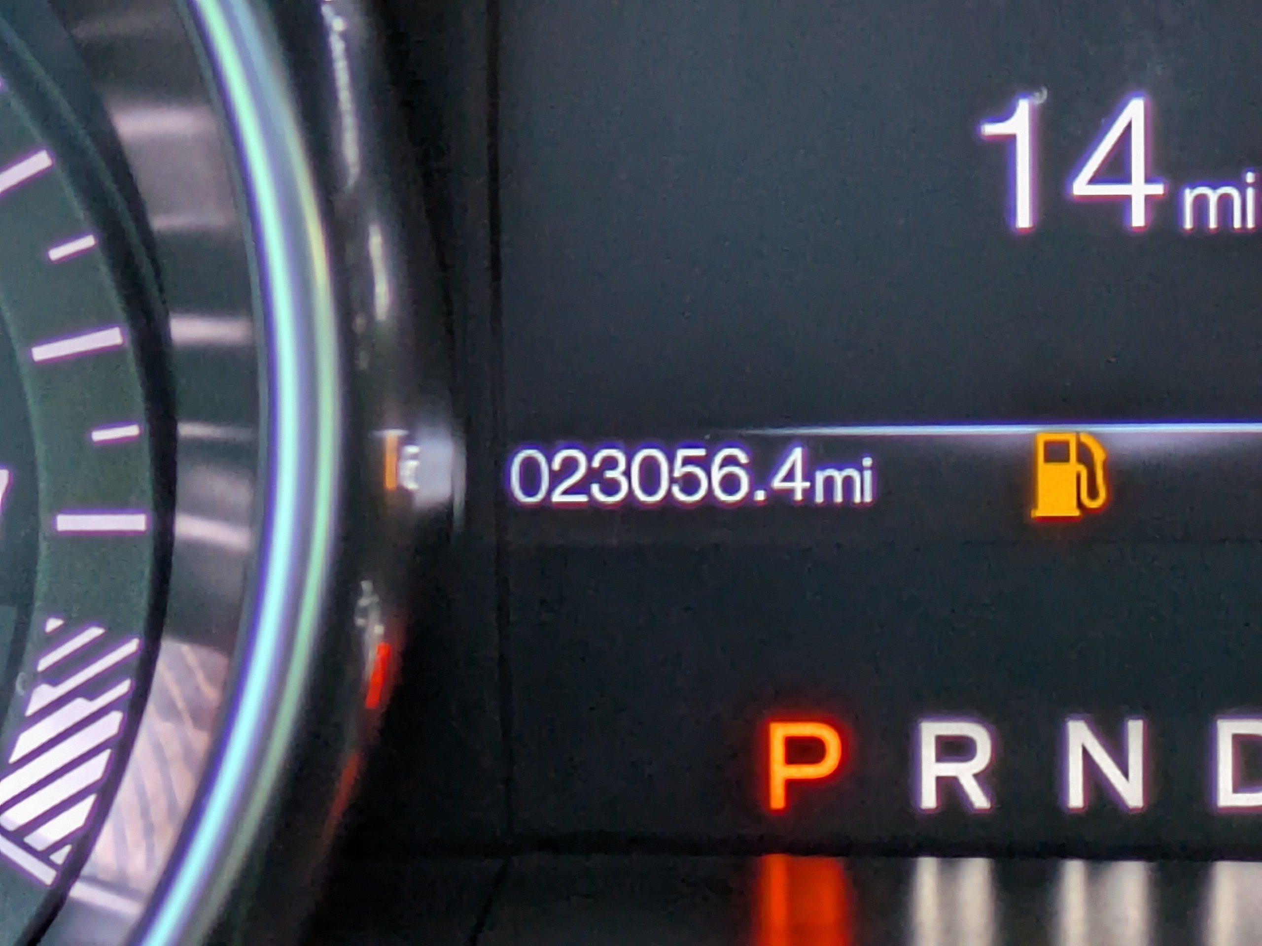 Certified 2021 Ford Mustang GT RWD image 30