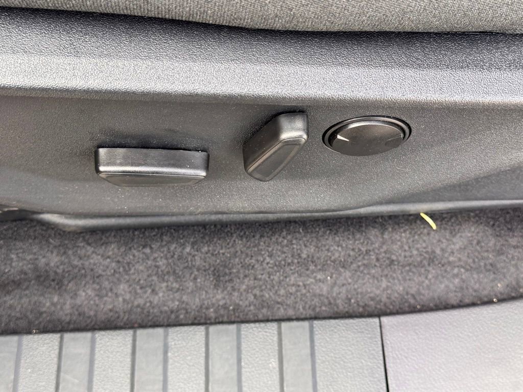 Used 2024 Ford F150 XLT w/ Equipment Group 302A MID image 18