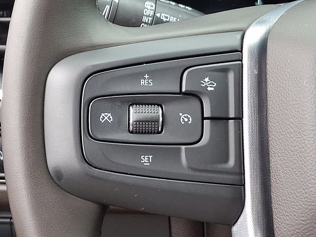 Used 2024 GMC Yukon SLT image 22