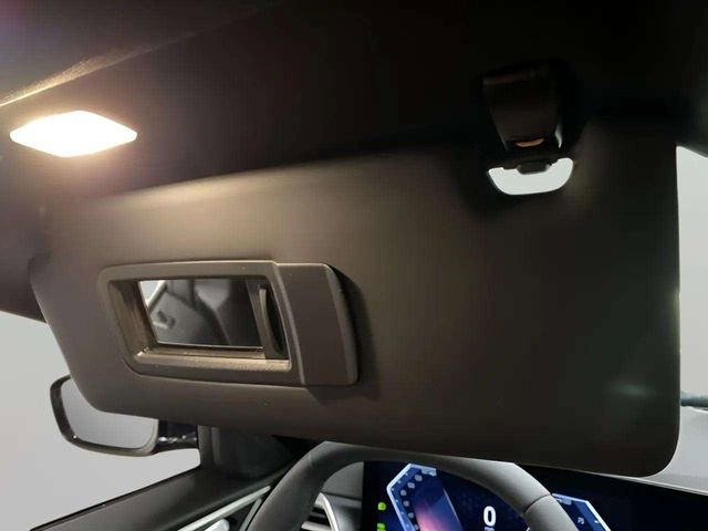 Used 2025 BMW i4 xDrive40i w/ Parking Assistance Package image 63