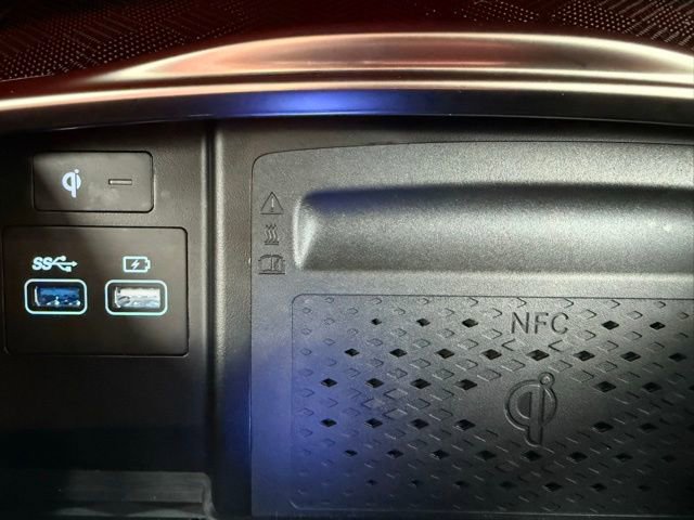 Used 2023 Genesis G80 3.5T Sport image 36