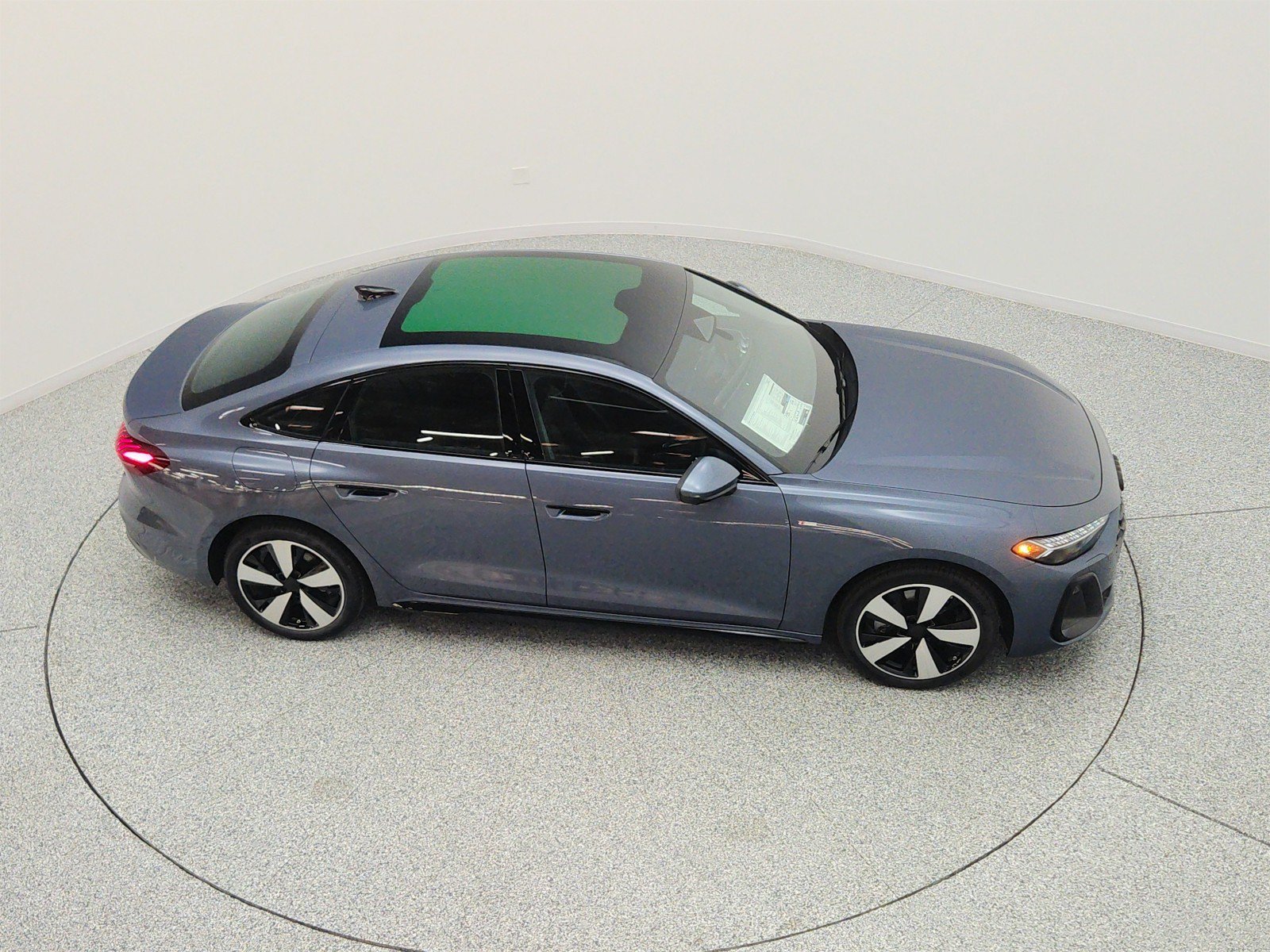 New 2026 Audi A5 2.0T Premium Plus AWD/4WD image 19