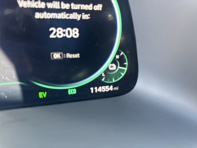 Used 2021 Hyundai Sonata Limited image 14