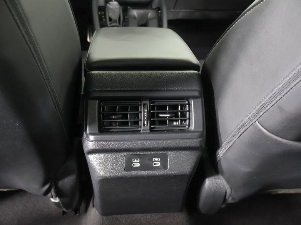 Used 2025 Honda Accord Sport image 48