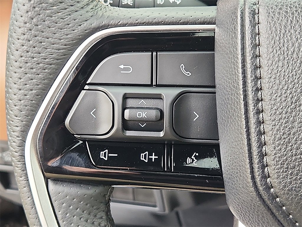 Used 2023 Toyota Tundra 1794 Edition image 21