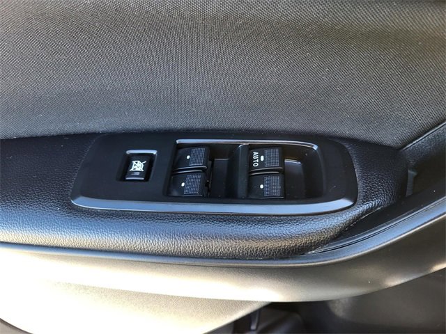 Used 2019 Ford Ranger XL w/ Equipment Group 101A Mid image 11