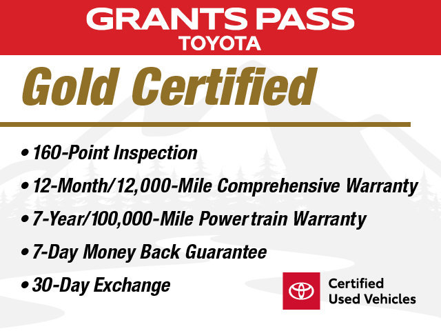 Certified 2024 Toyota Grand Highlander AWD image 2