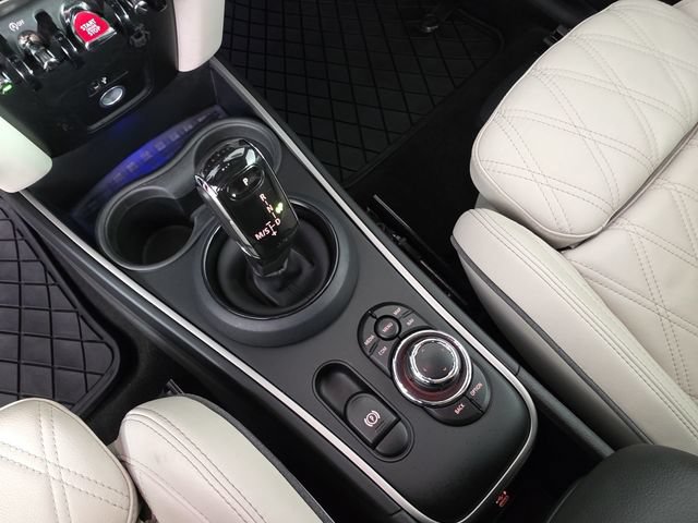 Used 2022 MINI Cooper Countryman S AWD/4WD image 32
