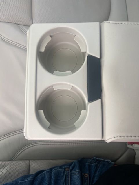 Used 2019 Lincoln MKZ Reserve w/ Luxury Package image 15