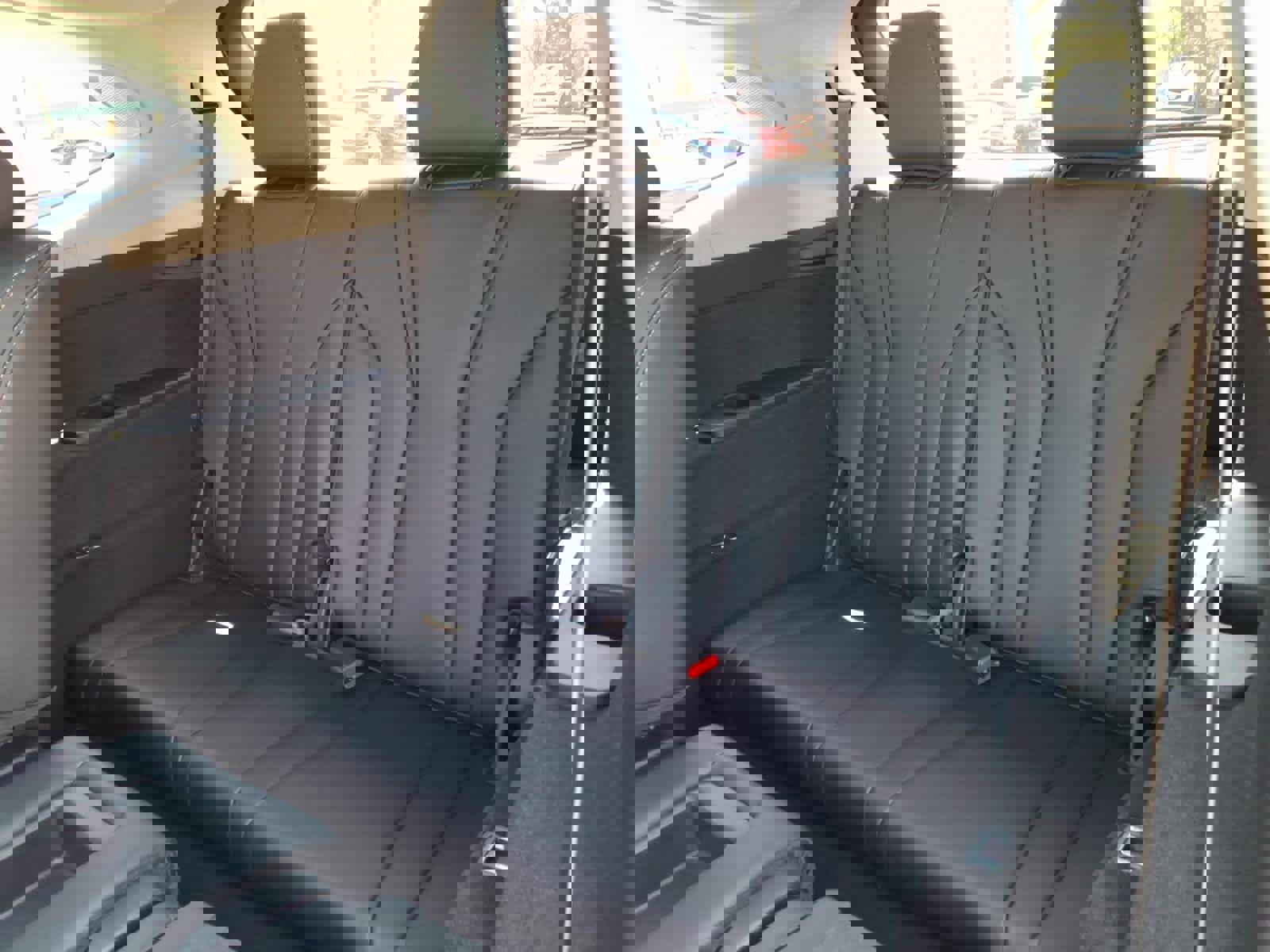 Certified 2026 Acura MDX SH-AWD w/ Technology Package image 40