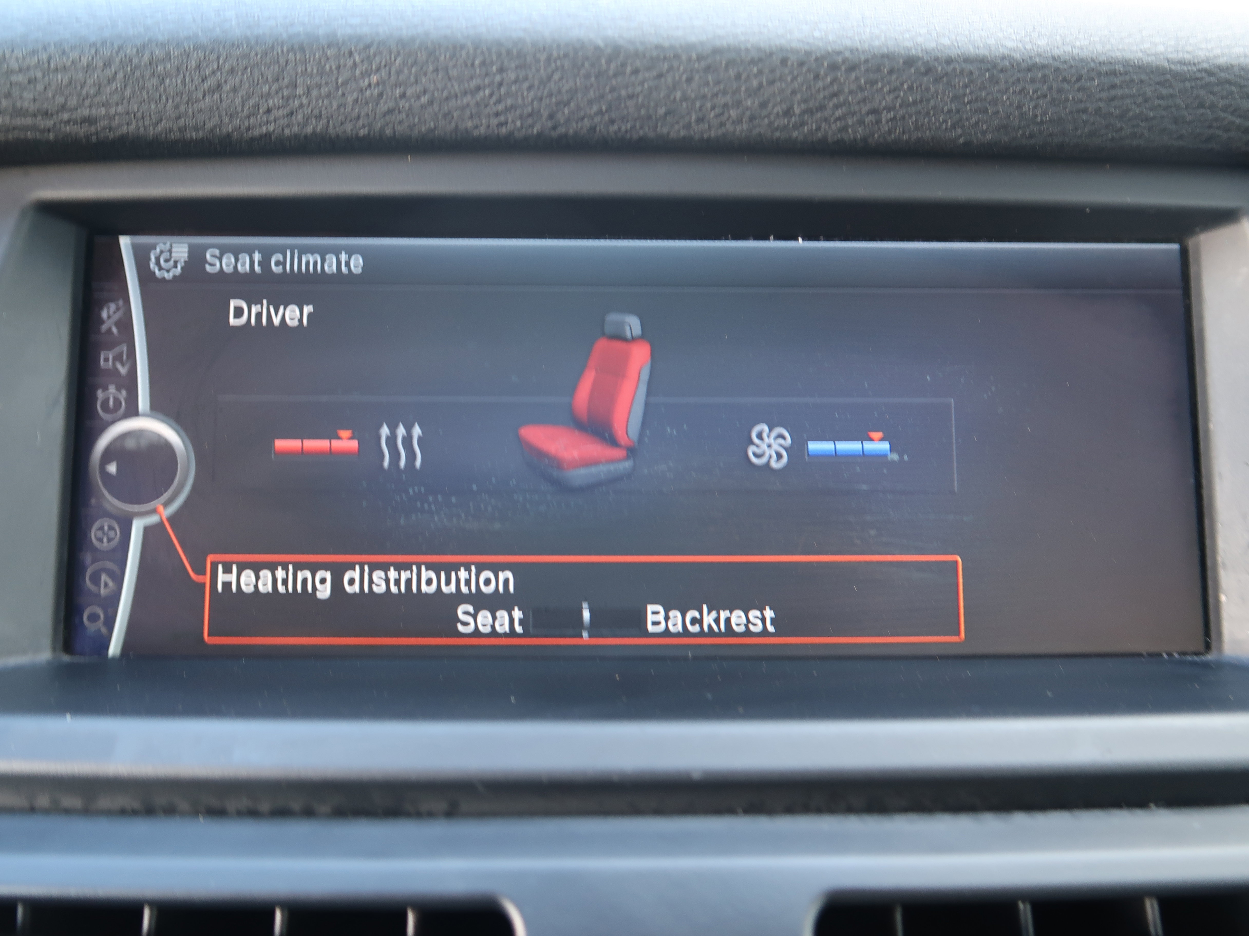 Used 2010 BMW X5 xDrive30i AWD/4WD image 20