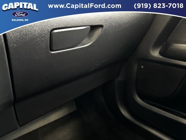 Certified 2022 Ford Bronco Sport Big Bend w/ Convenience Package AWD/4WD image 27