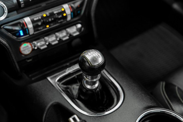 Used 2015 Ford Mustang GT Premium w/ Equipment Group 401A image 23