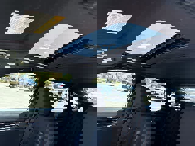 Used 2026 Honda Civic Sport Touring image 20