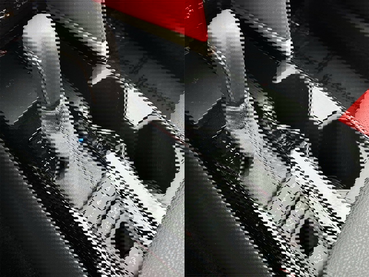 Used 2026 Toyota Camry XSE image 17