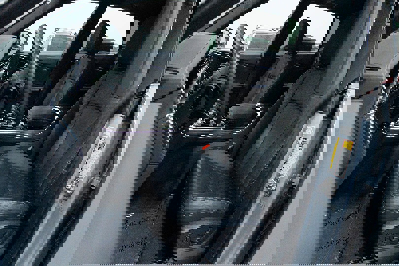 Used 2019 Audi Q8 Prestige w/ Towing Package image 17