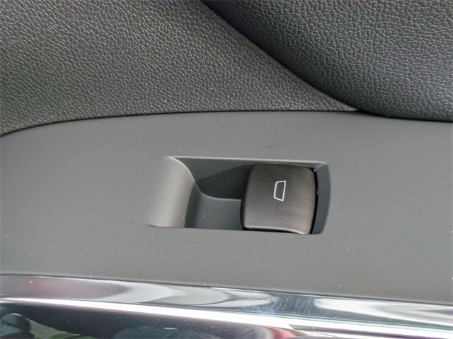 New 2026 Chevrolet Traverse LT w/ Driver Confidence Package image 38