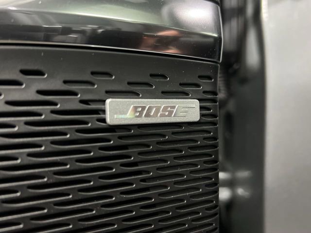 New 2026 GMC Acadia Elevation w/ Black Edition image 25