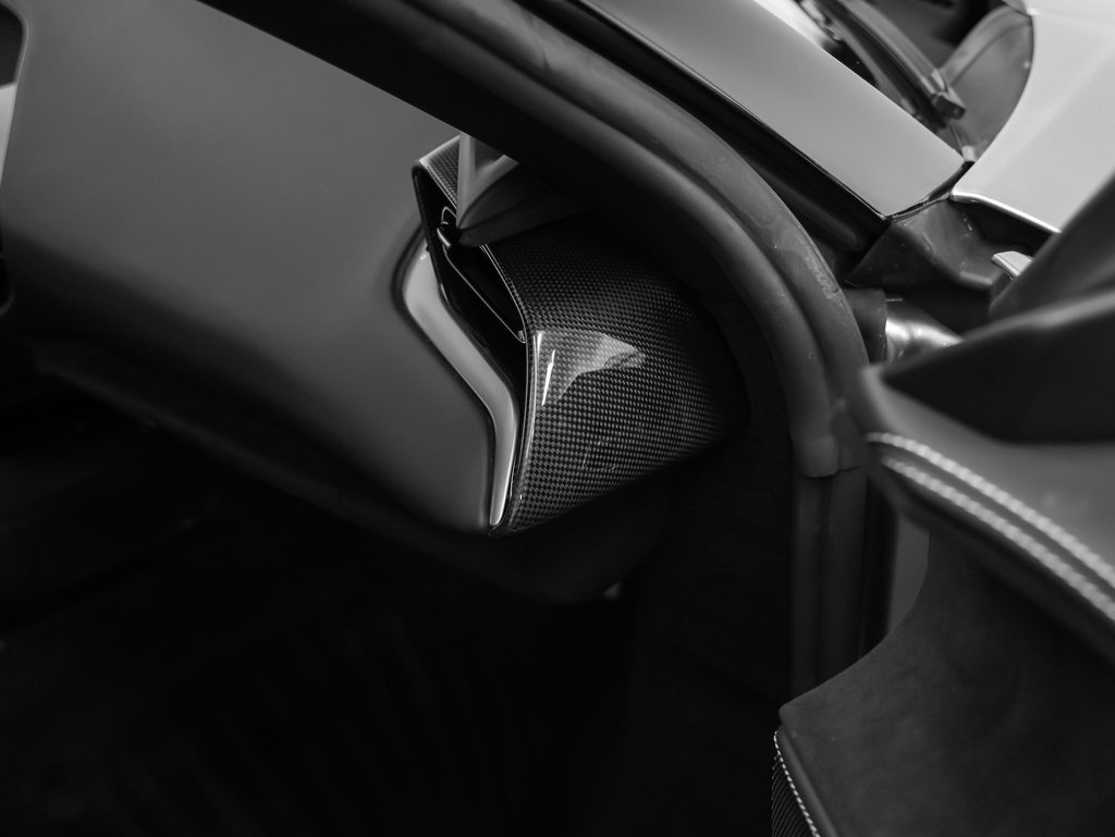 Certified 2022 Ferrari SF90 Stradale image 26