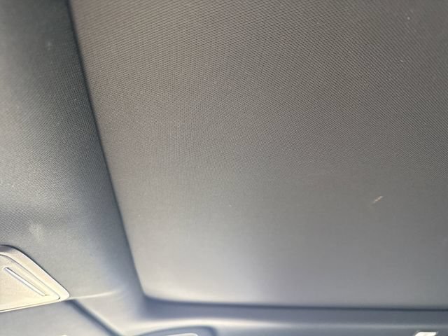 Used 2026 Honda Passport TrailSport image 34