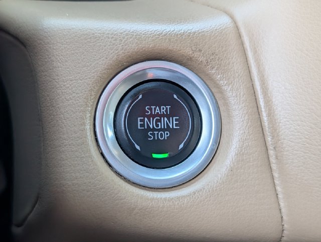 Used 2024 Chevrolet Tahoe Premier RWD image 19
