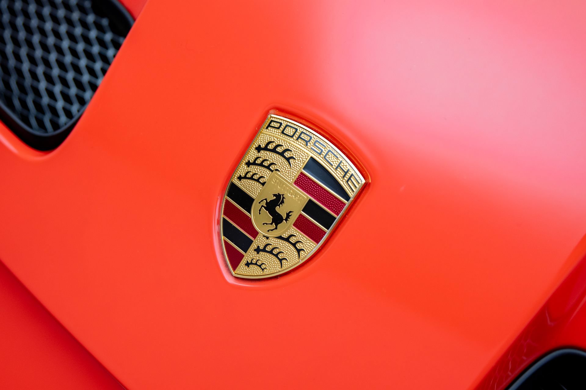 Used 2022 Porsche 911 GT3 RWD image 37