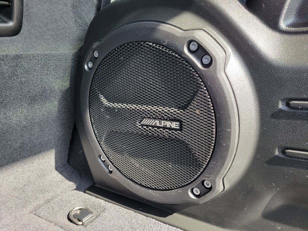 Used 2020 Jeep Wrangler Unlimited Rubicon image 21