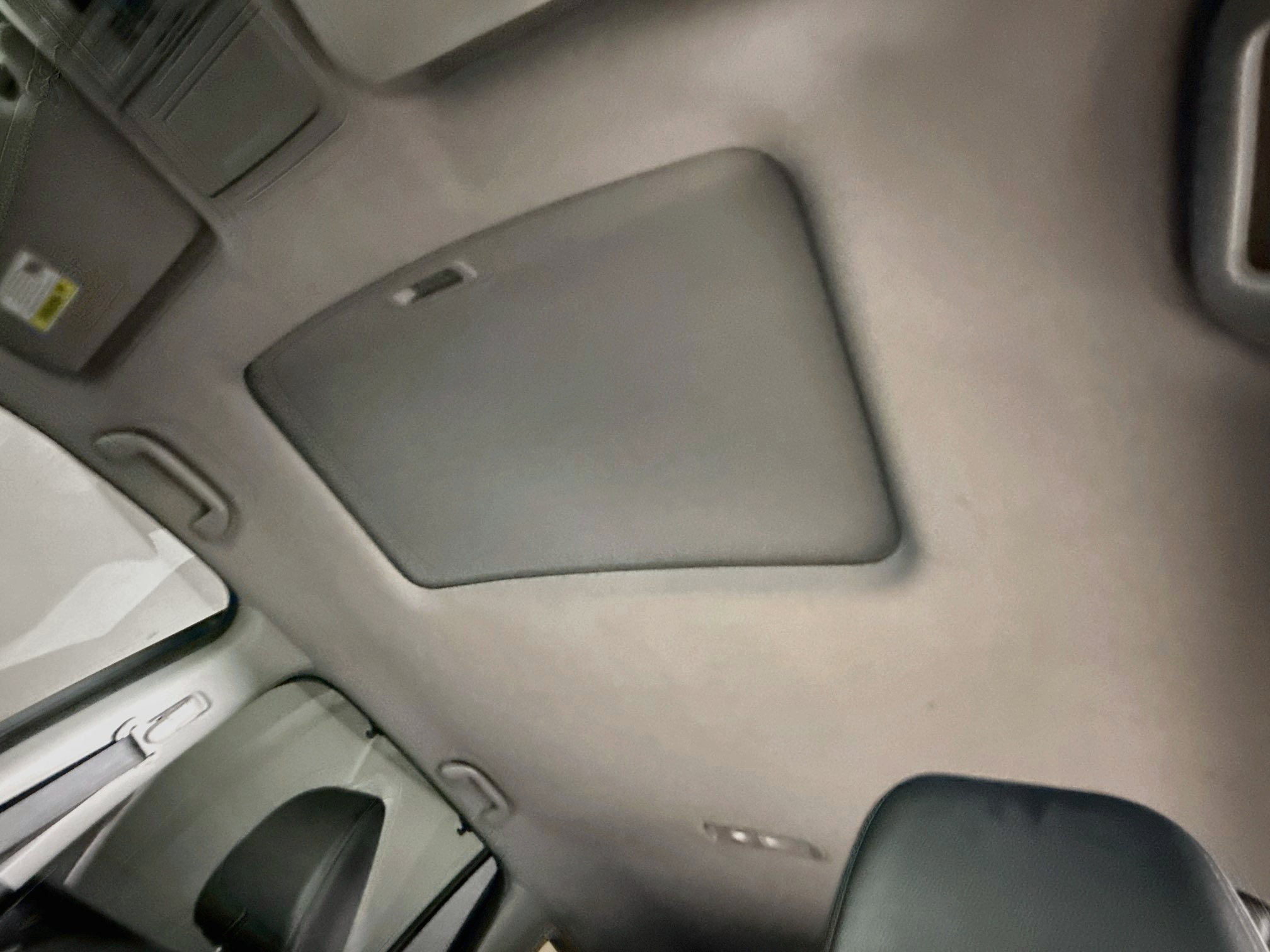 Used 2021 Honda Pilot EX-L image 26