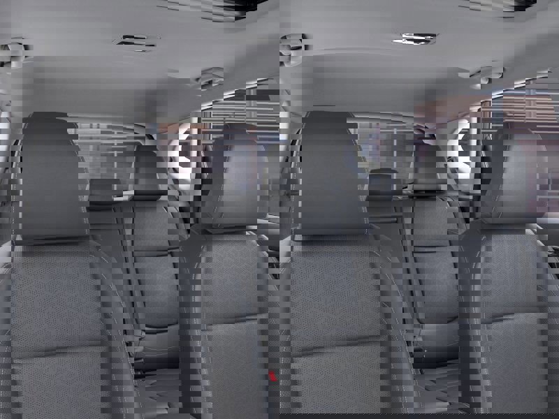 New 2026 Kia Seltos SX image 27