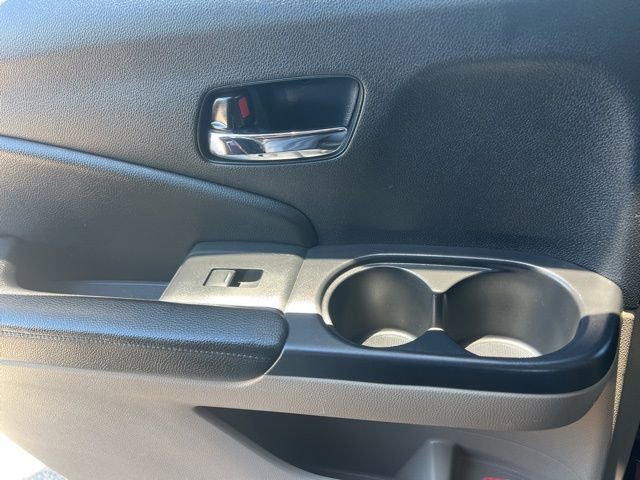 Used 2016 Honda Pilot EX-L image 25