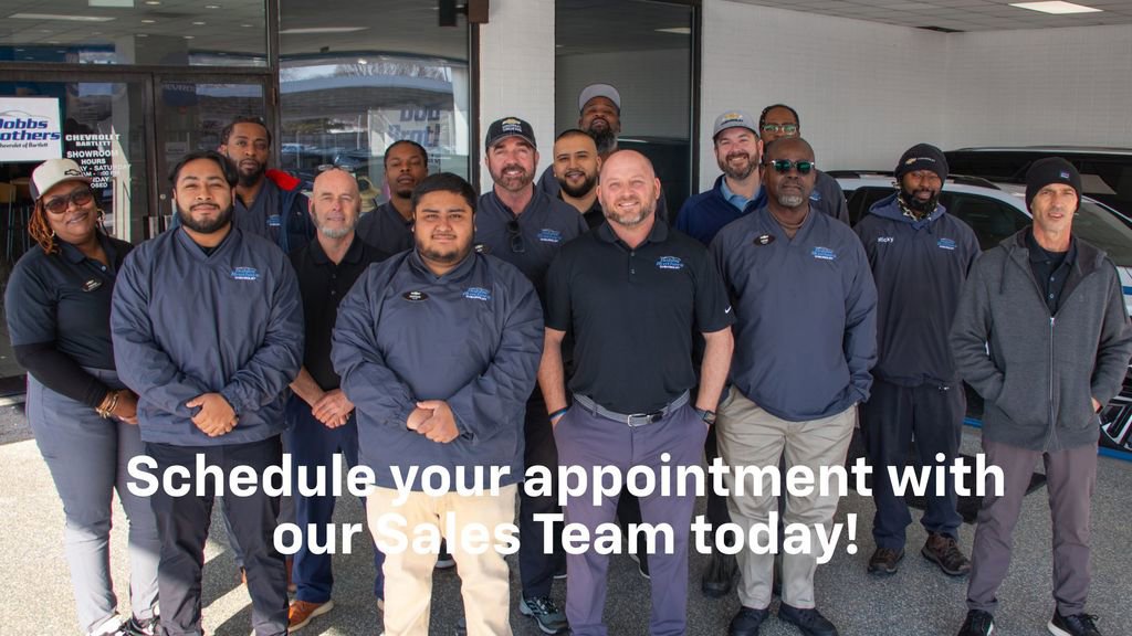 Used 2022 Honda Odyssey EX-L image 19