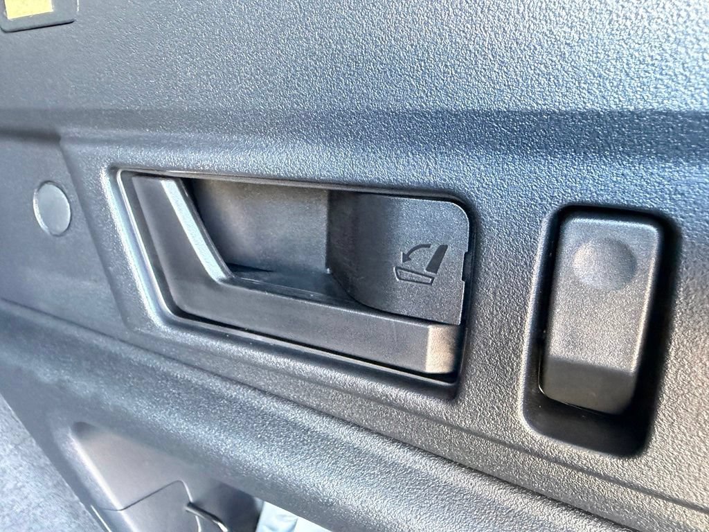 Certified 2026 Subaru Outback Premium AWD/4WD image 31