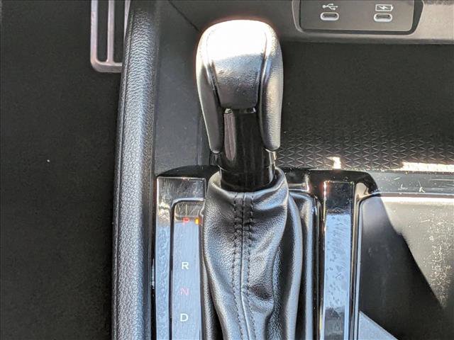 Certified 2023 Honda Accord Sport image 12