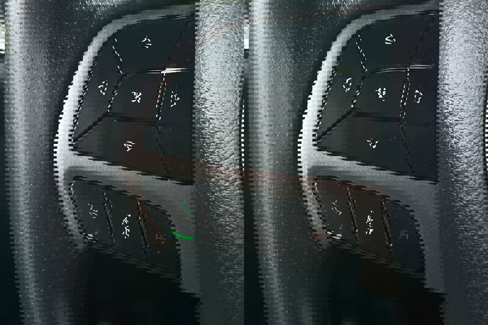 Used 2019 Dodge Challenger GT w/ Blacktop Package image 29