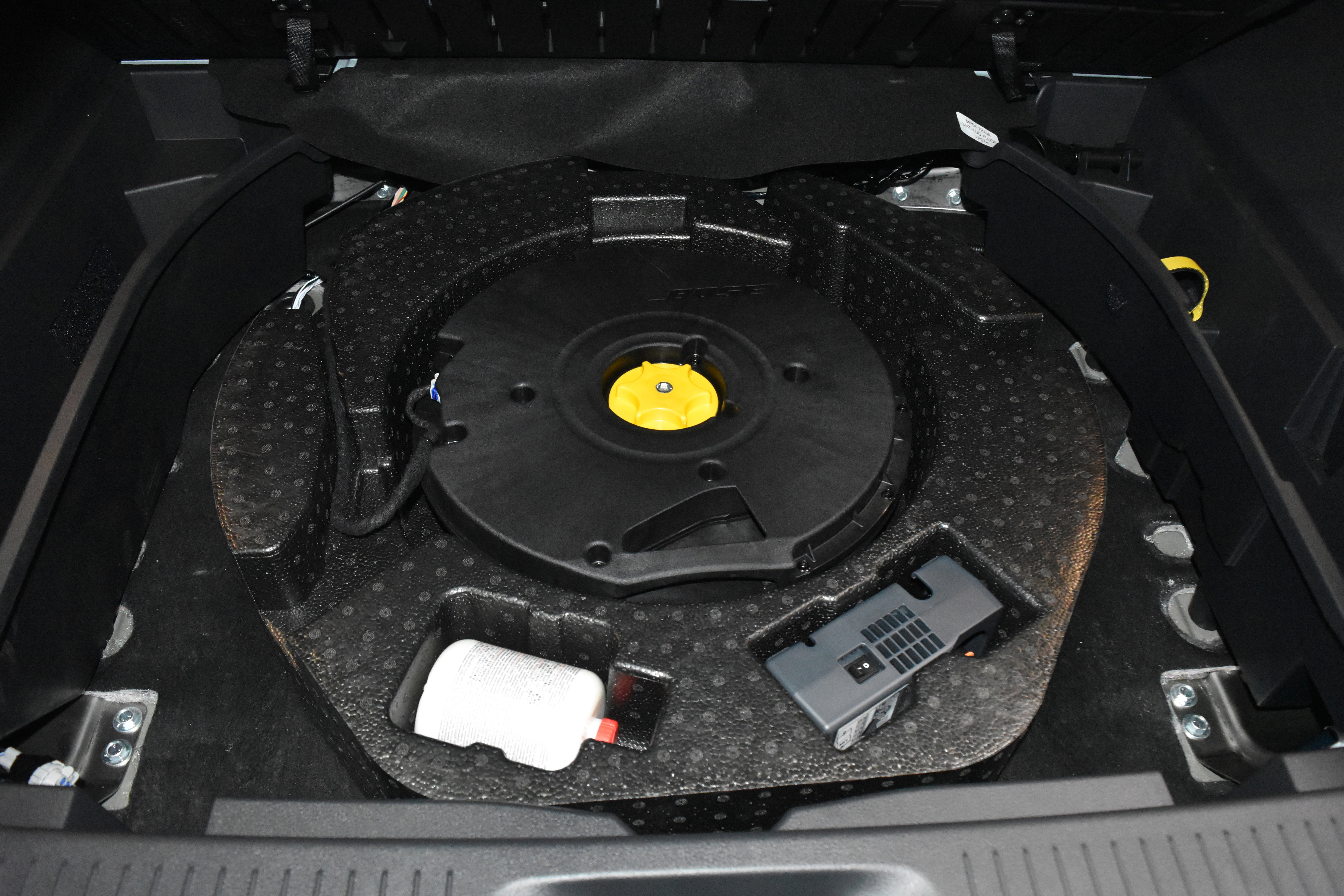 New 2026 Nissan Murano SL image 27