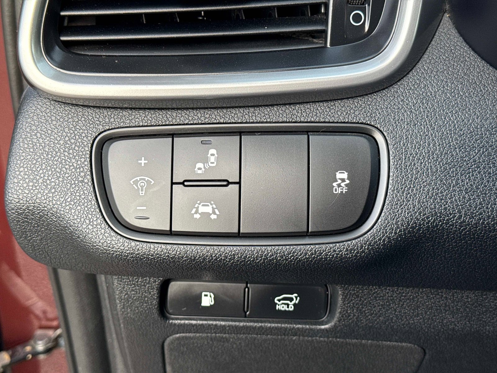 Used 2019 Kia Sorento EX image 33