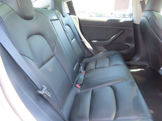 Used 2022 Tesla Model 3 RWD image 29