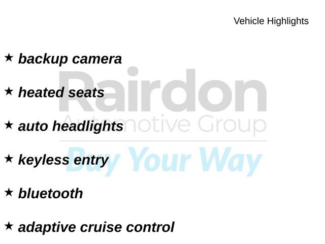 Used 2023 Honda Passport TrailSport image 31